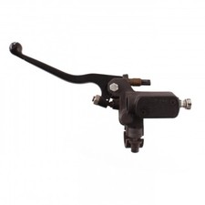 Pompa freno posteriore AJP Italjet Formula 50