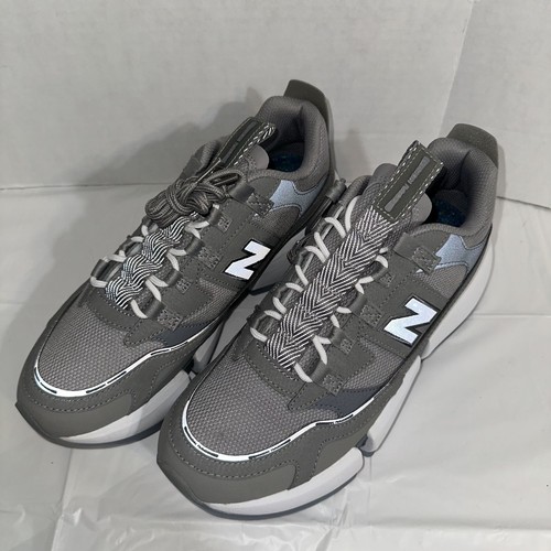 Sneakers new balance - sneakers,