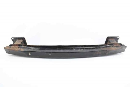 6r0807305a rinforzo paraurti - 6r0807305a,