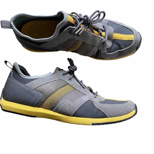 Tsubo radon grigio - radon,
