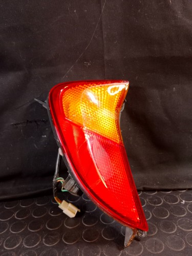 Honda pantheon 125 150 - pantheon, 125/150