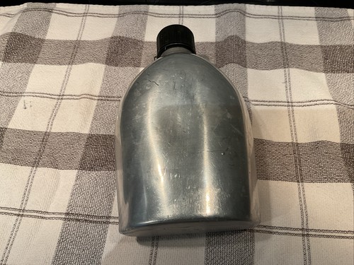 Wwii soling japan - soling, in