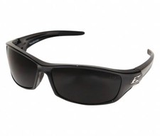 Edge Eyewear SR116 Reclus