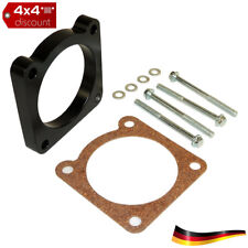 Kit distanziale corpo