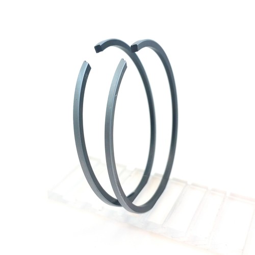 Set anello pistone per
