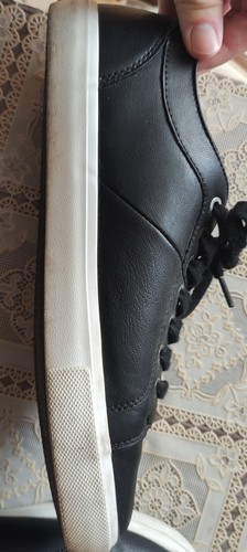Levi woodward sneakers basse - woodward,