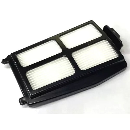 Filtro hepa originale - hepa,