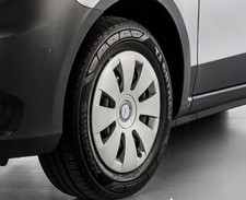 Mercedes-Benz Originale 4