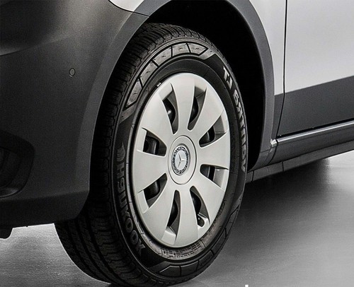 Mercedes benz originale - mercedes-benz,