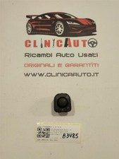 REGOLATORE SPECCHIETTI