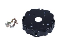 Maxgear AC130027 Bobina