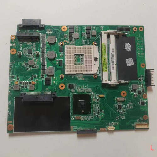 Per asus k52f notebook - per, scheda