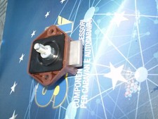 24036.50 SERRATURA PORTA BAGNO