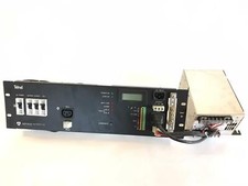 Pannello di controllo