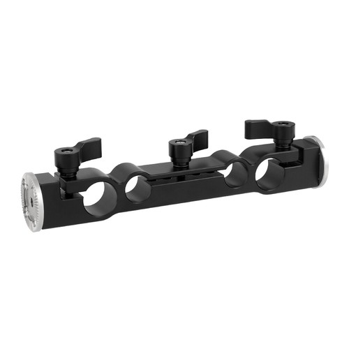 Camvate morsetto asta e - 15, mm