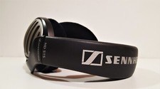 Sennheiser 515 open back - hd,