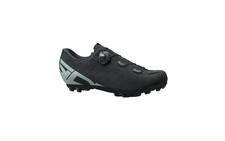 Scarpe sidi speed mtb - 2,