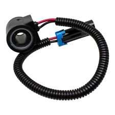 6309311 6671025 Elettrovalvola