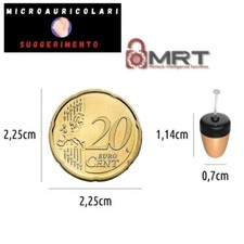 Auricolare induttivo