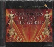 Cole Porte'rs Out Of This