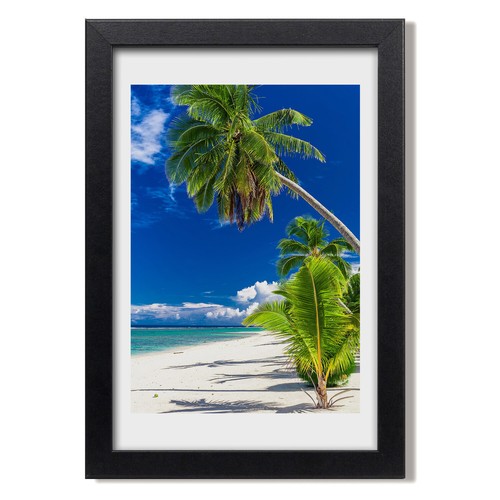 Quadro tulup mdf - quadro,