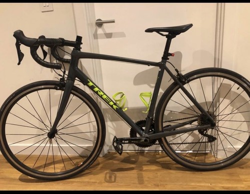 Trek domane taglia - domane,