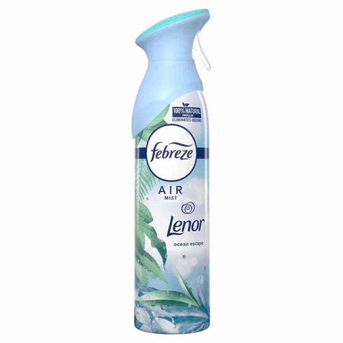 Febreze deodorante air - febreze,