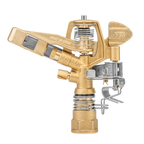 Irrigatore karasto - irrigatore,