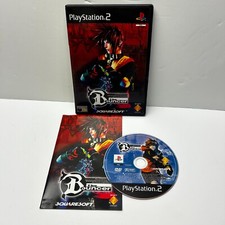 Sony Playstation 2 PS2 | PAL |