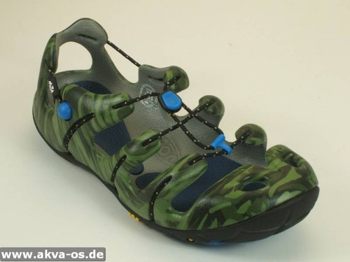 Mion current keen - 36, us