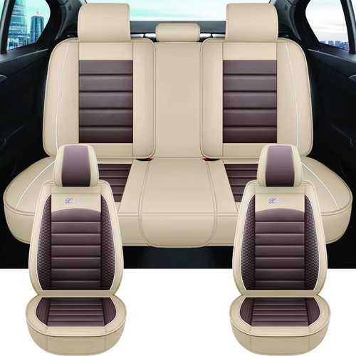 1design car seat cover - seat,