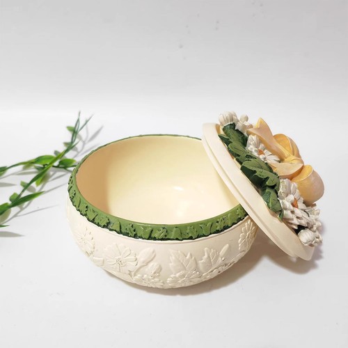 Scatola gioielleria per - scatola, di