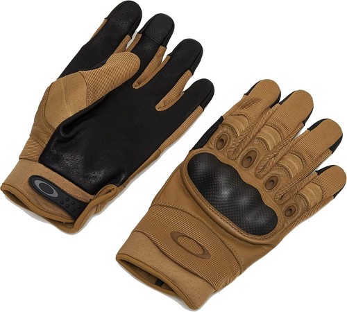 Oakley factory pilot 0 - oakley,