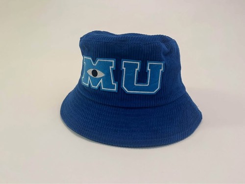 Cappello tokyo disney - cappello,