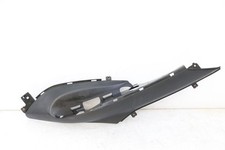 CARENA PEDANA DESTRA - MBK OVETTO ONE 2T 50 (2013 - 2017)