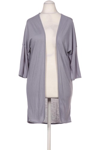 s.Oliver cardigan donna