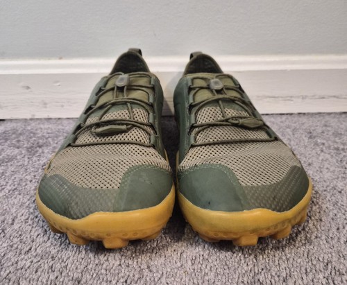 Scarpe uomo vivobarefoot - scarpe,