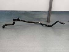 9471114 tubo per BMW SERIE 5