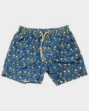 Costume MC2 Saint Barth Richie