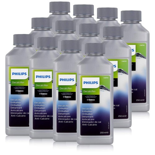 Confezioni philips saeco - 12,