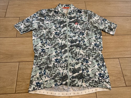 Craft maglia uomo - maglia,