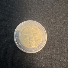 Euro cipro 2018 idolo - 2018, da