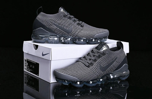 Nike air vapormax flyknit - air,