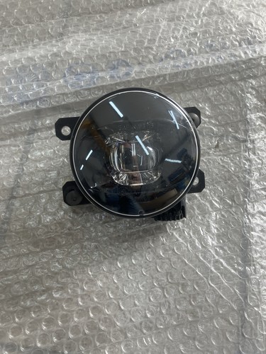 Fendinebbia led peugeot - fendinebbia,