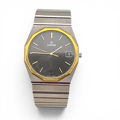 Orologio uomo vintage - orologio,