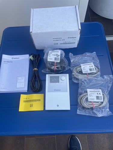Euromatic vrs 570 - euromatic,