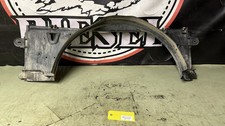 2011 - 2014 Ford Pickup F350
