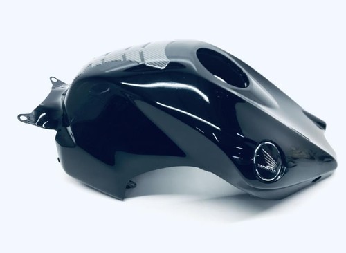 Serbatoio honda cbr 1000 - cbr,