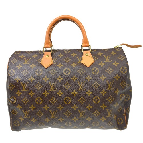 Best05 louis vuitton - best05,