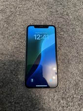 Apple iphone 64gb - 64gb, bianco